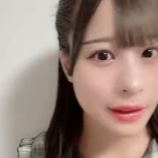 『[動画]2025.04.03（21:08～） SHOWROOM　「≒JOY(ニアリーイコールジョイ) 髙橋舞」＠個人配信【ニアジョイ】』の画像