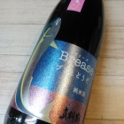 �إ֥�˹礦���ܼ�ؿ����ᡦ���ƥ֥꡼���١٤β���