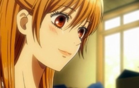 【朗報】人間、男も女も顔が全てじゃないかもしれない