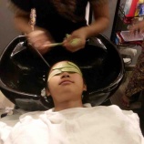 『Washに行って来たよ‼️』の画像