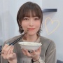 【強い】美人女性声優さん、声豚からの「彼氏匂わせ疑惑」を最高にクールなスタイルでかわすｗｗｗｗｗｗ