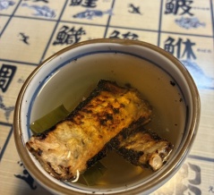 風邪