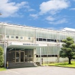 【企業】福井にレアアース工場を新設　信越化学