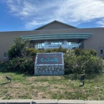 北海道温泉宿泊記