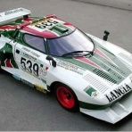 希望退職・脱サラ・リストラ奮闘記 FC評論　阿久津雅史 ブログ