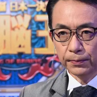 スラムダンクの続きを勝手に考えてみる 目次 11 ｋの部屋