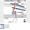 北海道BP新駅　北広島市の負担31億円に　日本ハムなど民間から24億円の寄付