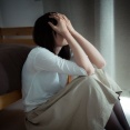 【画像】終身刑くらった10代女のご尊顔ｗｗｗｗｗｗｗｗｗｗｗｗｗ