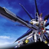 『バスターガンダム＆ディアッカさん、カッコいい連結砲のバンクを大盤振る舞いしSEED作中でもトップクラスの撃墜スコアを記録する（画像あり）』の画像