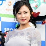 小島瑠璃子、自身の体形への指摘に疑問視!「この時代にそういう事言ってもいいって思ってる人がいるんだなー」