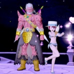 ひづきのもっさりドラクエ10ブログ