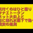 サナエトークンネット大炎上と影に隠れ水面下で動く現実の推測