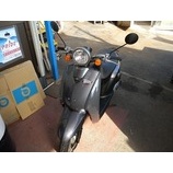 ¡Ø¤¢¤ê¤¬¤È¤¦¥Á¥ç¥¤¥Î¥ê¡£¤³¤ó¤Ë¤Á¤ÏToday¡Ù¤Î²èÁü