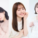 【豊田萌絵、伊藤美来、Machico】スタイルキューブを退所　それぞれ響、ボイスキットへ移籍