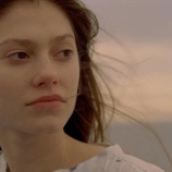 『コラム：法定雇用率について思うこと』の画像