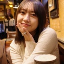 大好きな木﨑ゆりあから、💍真珠の指輪💎をプレゼントされる須田亜香里