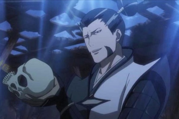 戦国basara弐 幸村を襲う嘆きと魔の咆哮 必殺仕事人 中村主水の奥州戦国記