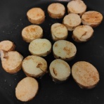 とんだあたいのやさぐれ日記