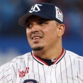 【悲報】オスナさん、直す気なさそう