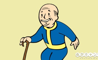 「このゲーム高齢者が多くて驚いた」という話題のまとめ