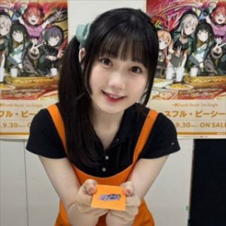 ぐら速  -声優まとめ速報-