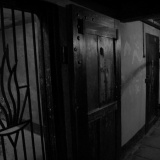 死刑廃止論者強過ぎて反論できないｗｗｗｗｗ
