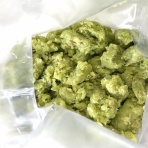 いろいろやってみる