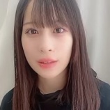 『[動画]2023.07.03（16:00～） SHOWROOM　「≒JOY(ニアリーイコールジョイ) 髙橋舞」＠個人配信【ニアジョイ】』の画像