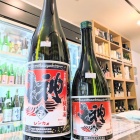 �إ���齱��٤β���