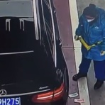 QQQ(海外の反応)