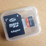 まあ、のんびりいきましょう