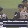 【イースタンヤクルトvs日ハム】日ハム生田目、初回5失点ｗｗｗｗｗｗｗｗ