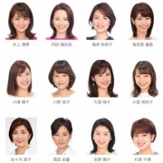 【悲報】芸人が俳優に←ほ～ん　アスリートが引退してタレントに←ほ～ん