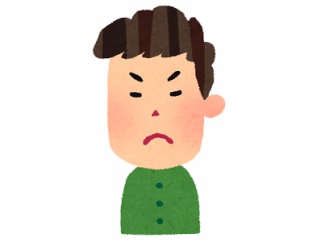 中学1年の息子がiPhoneを欲しいと言っている。買うべきか否か、父親達の真剣なバトルが繰り広げられてるwww