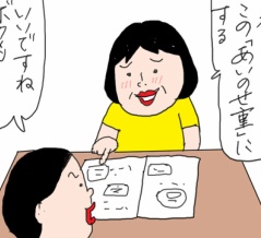 1泊２日　奈良＆滋賀の旅②うな菊でご飯少なめ問題　