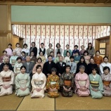 『九州総支部家元嗣講習会』の画像