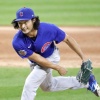 【夕刊フジ】ダルビッシュ、日本人初のサイ・ヤング賞当確