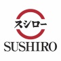 スシロー新店舗のひとり用席がソーシャルディスタンス感パネェ！！めちゃくちゃ寿司に集中できるｗｗｗｗｗｗ