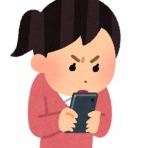 怒り新党～仕返し・復讐・修羅場まとめ～