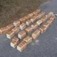 【鳥取】国立公園大山内に連日　食パン・鶏レバー不法投棄…5日にわたり約40キロ　周辺ではクマ目撃情報…餌付けにつながる危険性