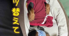 今日は1枚。