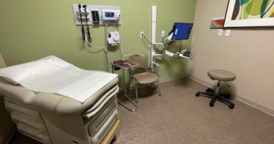 落ち込んで　這い上がる