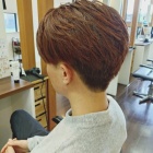 ���쥤��2�֥��å�