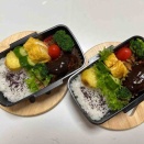 2026年1月13日(火)