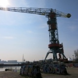 【独創的】一生に一度は泊まってみたい個性的なホテル10選