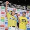 2017年開幕前の大田の成績予想貼っていく