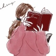 本棚の断捨離で気づいたこと｜変わっていく暮らしと本の関係