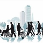 人口増え続ける東京に対して研究者の発言がコレｗｗｗ