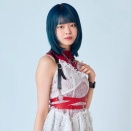 福田真琳、ラジオで「これ私じゃね？」やっと友達からのメールだと気付く