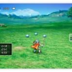 うつ病けんけんのFedora/Linux日記